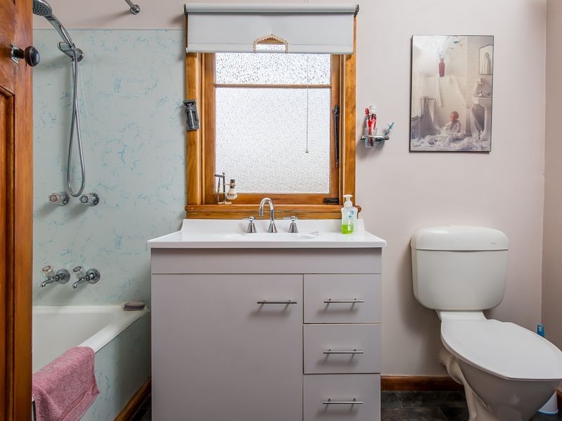 4 Anfield Street, Glenorchy TAS 7010