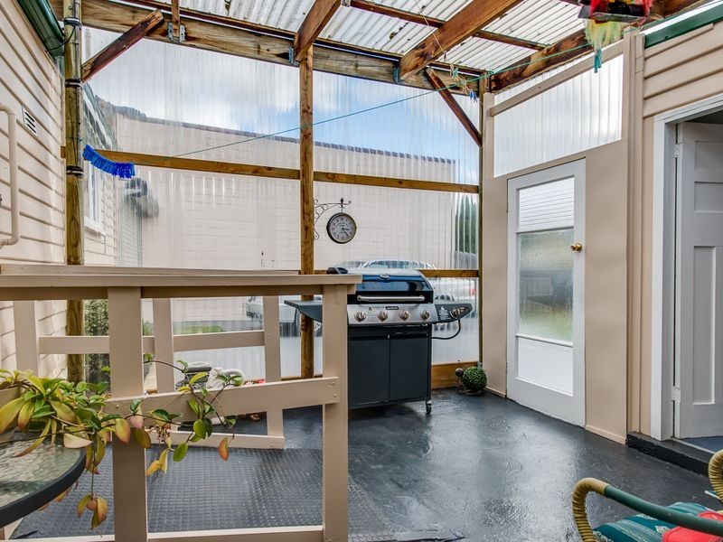 4 Anfield Street, Glenorchy TAS 7010