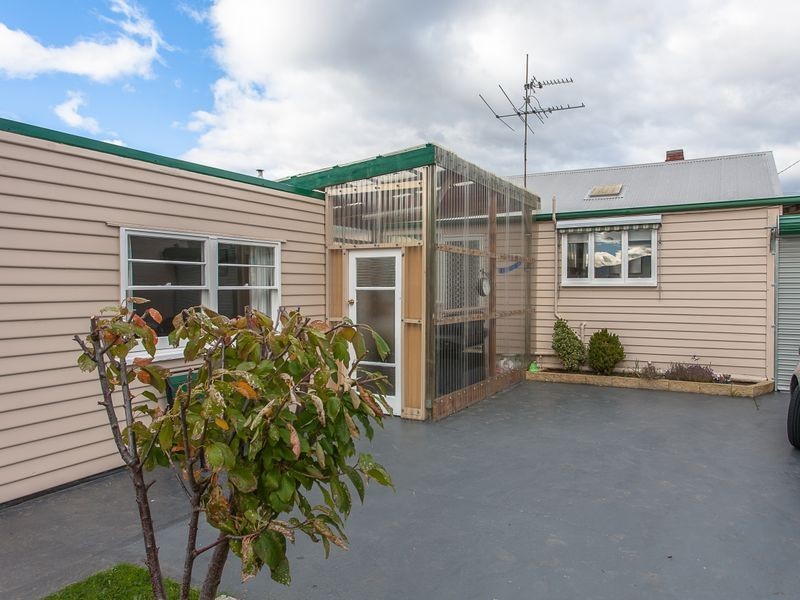 4 Anfield Street, Glenorchy TAS 7010