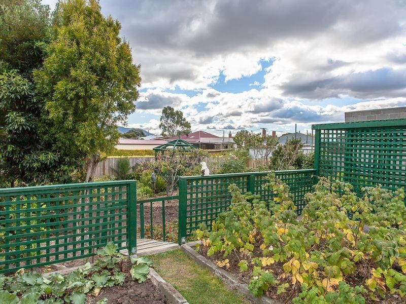 4 Anfield Street, Glenorchy TAS 7010