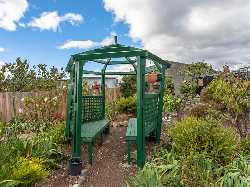 4 Anfield Street, Glenorchy TAS 7010