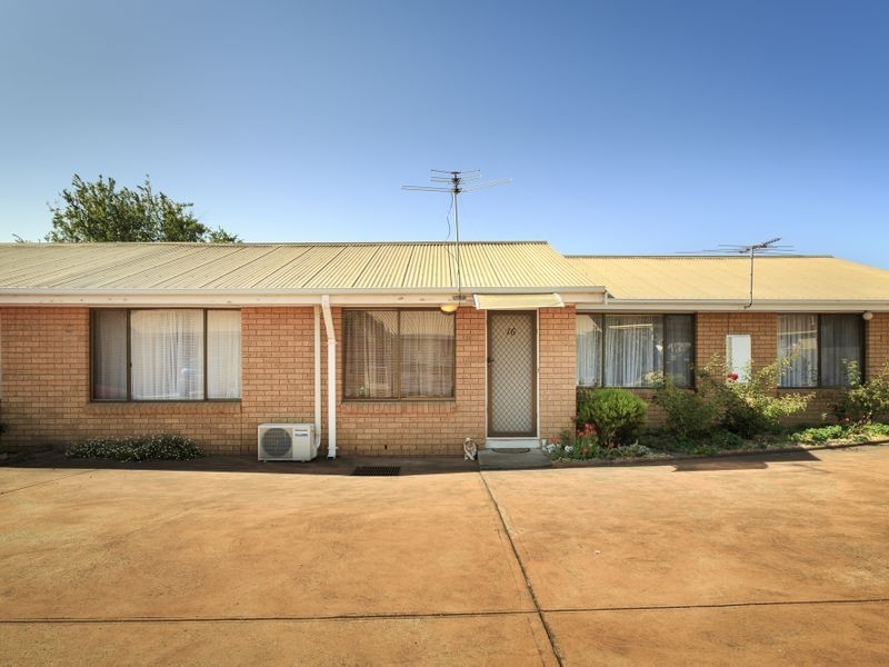 16/19 Cadbury Road, Claremont TAS 7011
