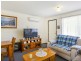 16/19 Cadbury Road, Claremont TAS 7011