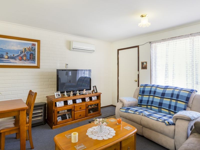 16/19 Cadbury Road, Claremont TAS 7011