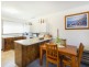 16/19 Cadbury Road, Claremont TAS 7011
