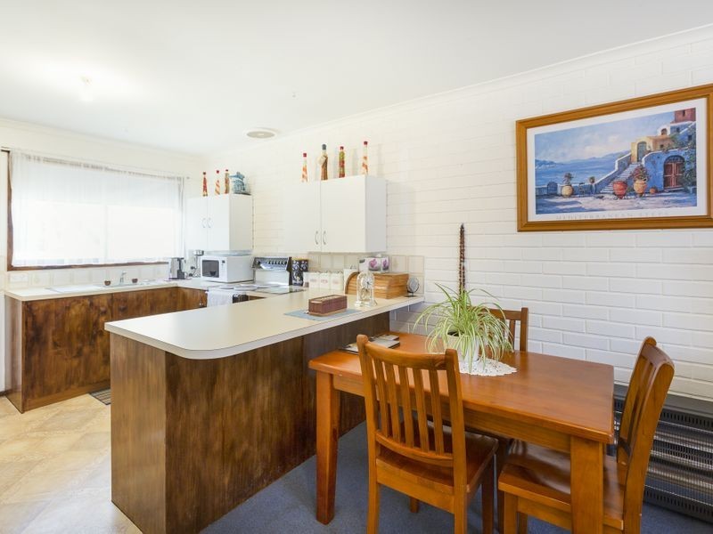 16/19 Cadbury Road, Claremont TAS 7011