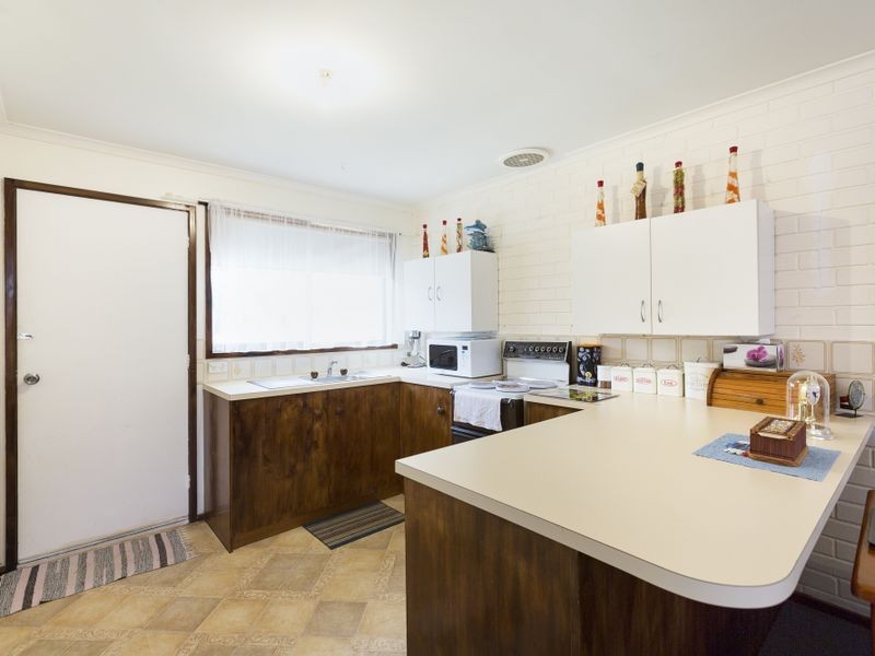 16/19 Cadbury Road, Claremont TAS 7011