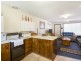 16/19 Cadbury Road, Claremont TAS 7011