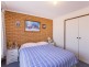 16/19 Cadbury Road, Claremont TAS 7011