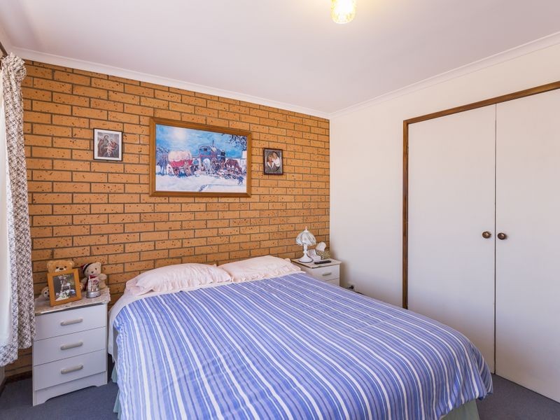 16/19 Cadbury Road, Claremont TAS 7011