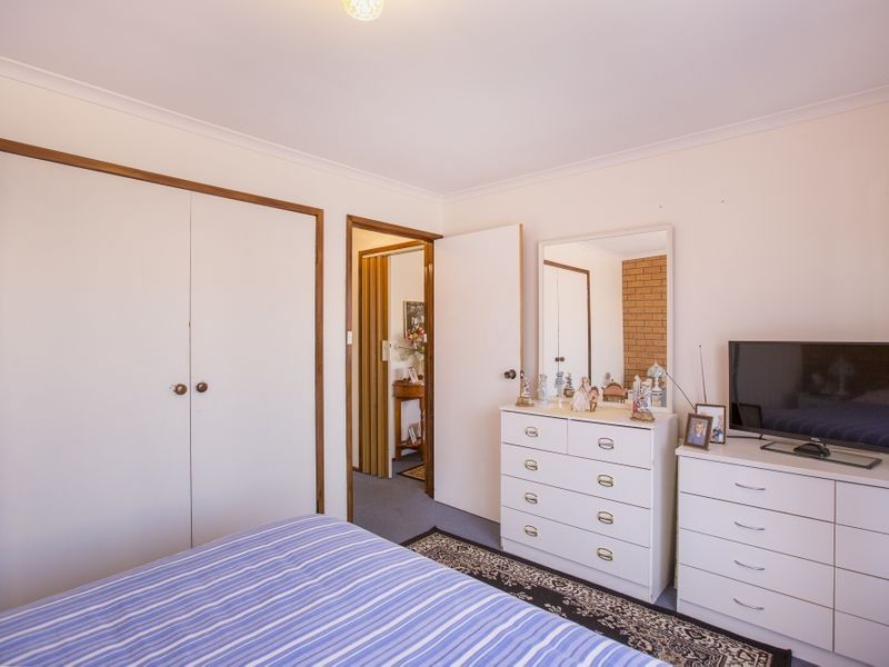 16/19 Cadbury Road, Claremont TAS 7011