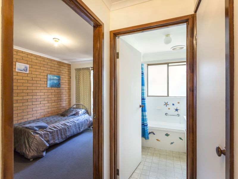 16/19 Cadbury Road, Claremont TAS 7011