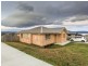 18 Coraki Street, Chigwell TAS 7011