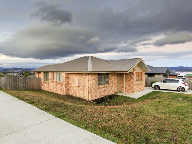 18 Coraki Street, Chigwell TAS 7011