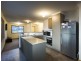 18 Coraki Street, Chigwell TAS 7011