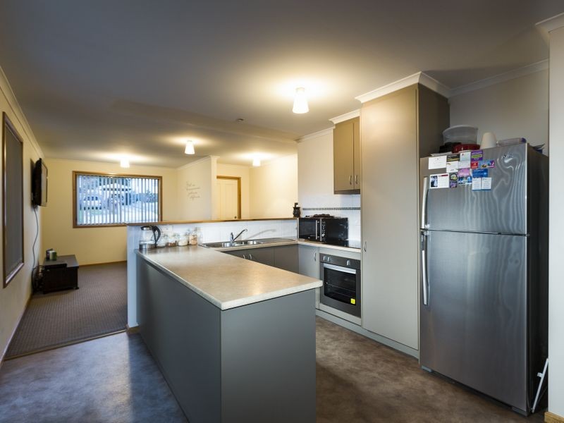 18 Coraki Street, Chigwell TAS 7011