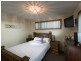 18 Coraki Street, Chigwell TAS 7011