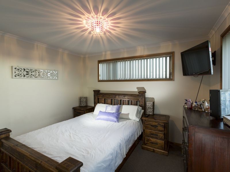 18 Coraki Street, Chigwell TAS 7011