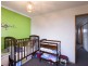 18 Coraki Street, Chigwell TAS 7011