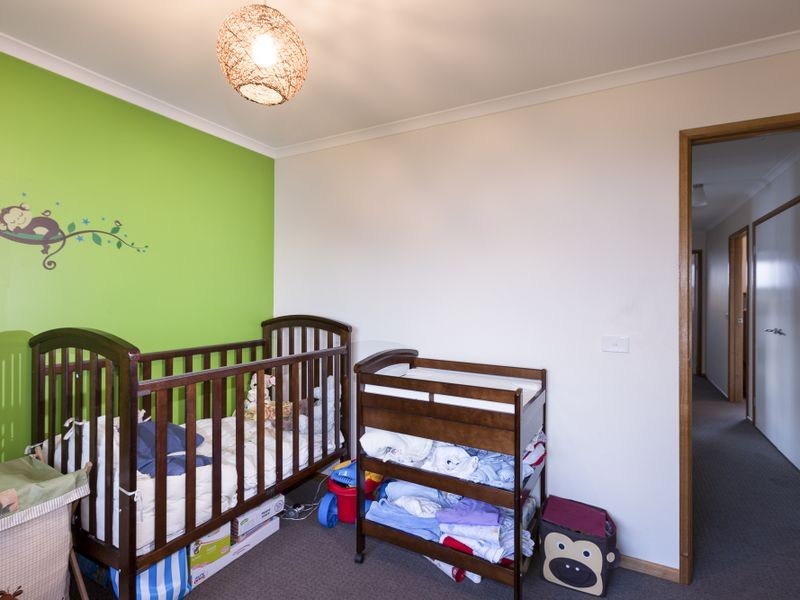 18 Coraki Street, Chigwell TAS 7011