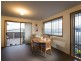 18 Coraki Street, Chigwell TAS 7011