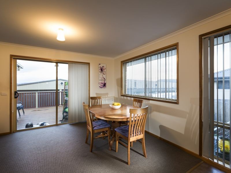 18 Coraki Street, Chigwell TAS 7011
