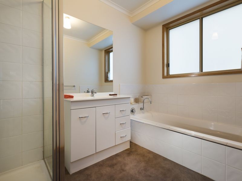 18 Coraki Street, Chigwell TAS 7011