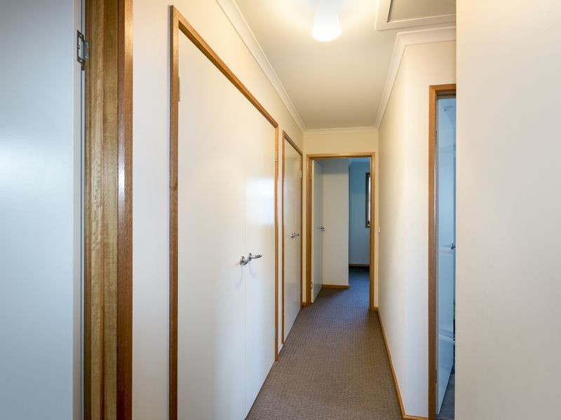 18 Coraki Street, Chigwell TAS 7011