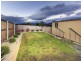 18 Coraki Street, Chigwell TAS 7011
