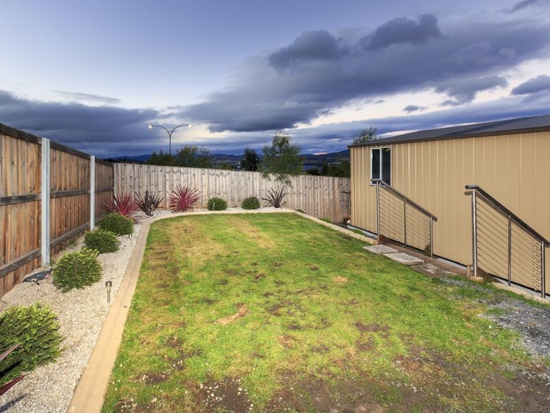 18 Coraki Street, Chigwell TAS 7011