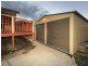 18 Coraki Street, Chigwell TAS 7011