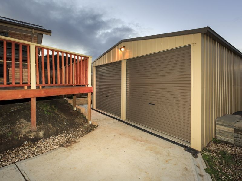 18 Coraki Street, Chigwell TAS 7011