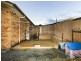 18 Coraki Street, Chigwell TAS 7011