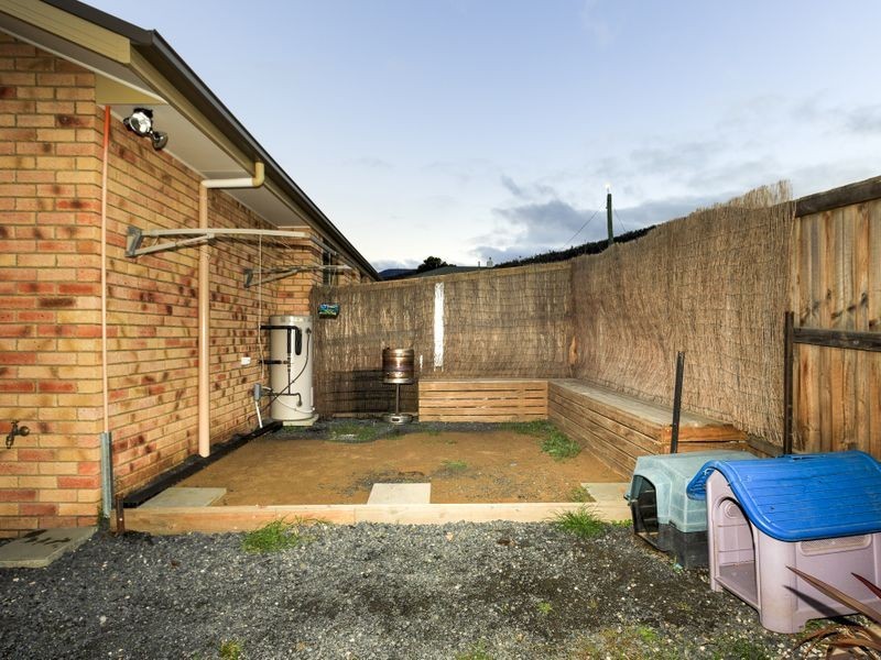 18 Coraki Street, Chigwell TAS 7011