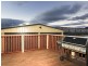 18 Coraki Street, Chigwell TAS 7011
