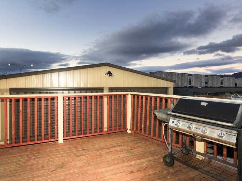 18 Coraki Street, Chigwell TAS 7011