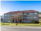 4/369 Brooker Avenue, Lutana TAS 7009