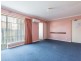 4/369 Brooker Avenue, Lutana TAS 7009