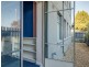 4/369 Brooker Avenue, Lutana TAS 7009