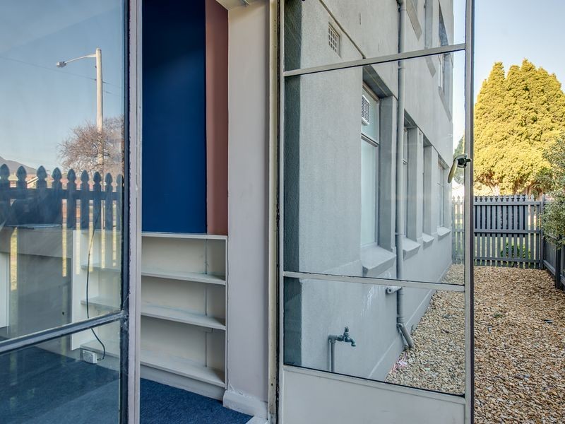 4/369 Brooker Avenue, Lutana TAS 7009