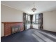 9 Hearne Place, Glenorchy TAS 7010