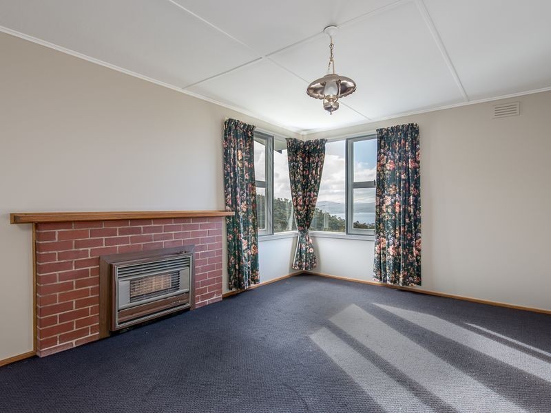 9 Hearne Place, Glenorchy TAS 7010