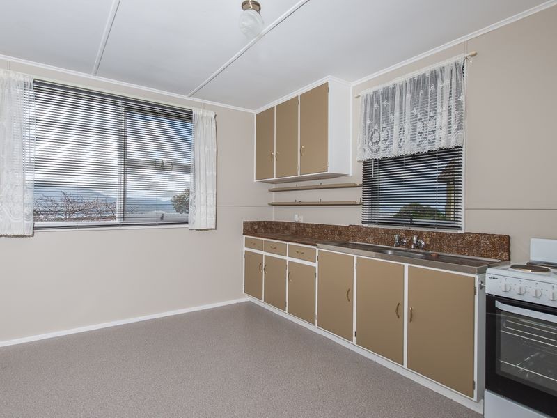 9 Hearne Place, Glenorchy TAS 7010