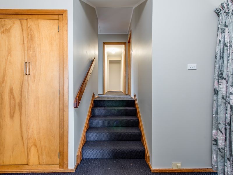 9 Hearne Place, Glenorchy TAS 7010