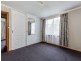 9 Hearne Place, Glenorchy TAS 7010