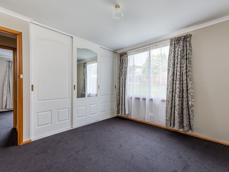 9 Hearne Place, Glenorchy TAS 7010