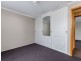 9 Hearne Place, Glenorchy TAS 7010