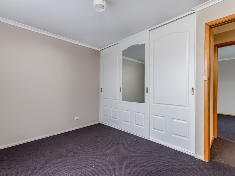 9 Hearne Place, Glenorchy TAS 7010