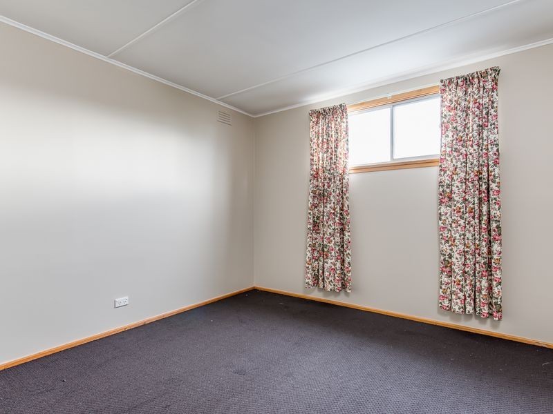 9 Hearne Place, Glenorchy TAS 7010