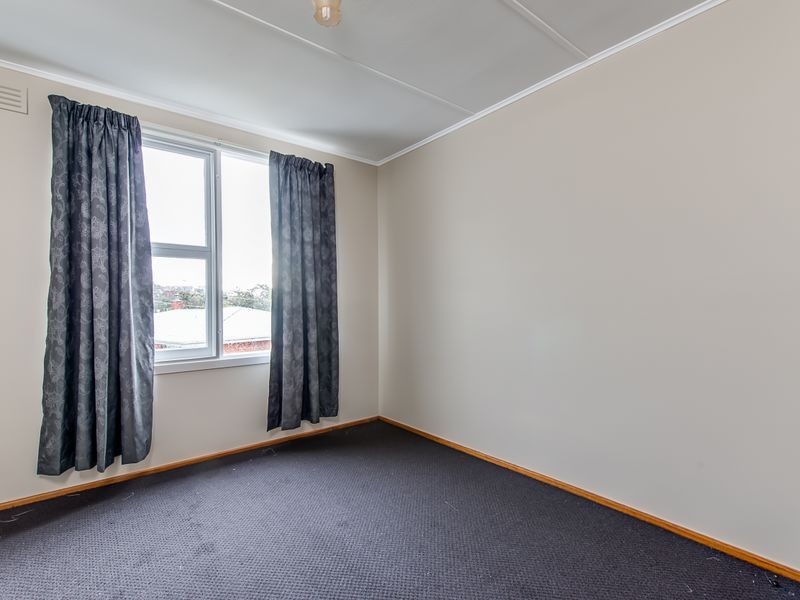 9 Hearne Place, Glenorchy TAS 7010